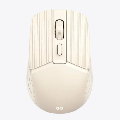 Fantech Go W605 Wireless Mouse