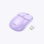 Hoco GM25 Dual-Mode Wireless Mouse