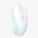 Onikuma CW905 Wired Gaming Mouse