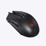 A4TECH Bloody P91S RGB Gaming Mouse