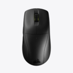 Corsair M75 Air Ultra-Lightweight Wireless Gaming Mouse