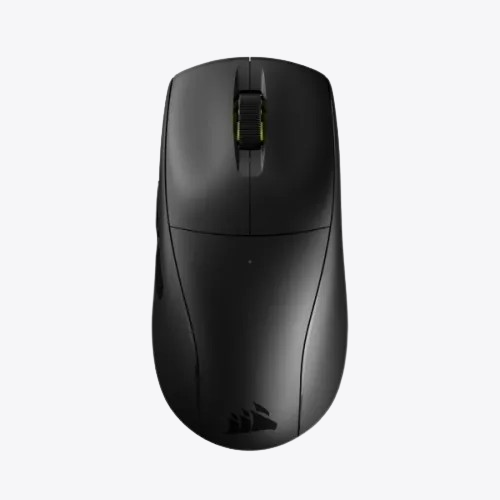 Corsair M75 Air Ultra-Lightweight Wireless Gaming Mouse