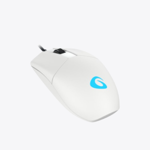 Dareu Vigor LM130 RGB Wired Gaming Mouse