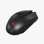 A4TECH Bloody P91S RGB Gaming Mouse
