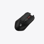 A4tech Bloody R36 Ultra Dual Mode Wireless Gaming Mouse