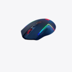 Redragon TRIDENT M616 Gaming Mouse