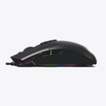 A4TECH Bloody P91S RGB Gaming Mouse