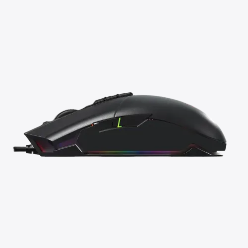 A4TECH Bloody P91S RGB Gaming Mouse