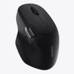 Rapoo MT560 Multi-mode Wireless Mouse