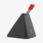 Fantech PRISMA MB01 Mouse Bungee