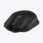 A4tech Bloody R36 Ultra Dual Mode Wireless Gaming Mouse