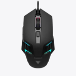 Gamdias AURA GS4 Gaming Mouse