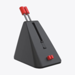 Fantech PRISMA MB01 Mouse Bungee