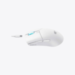 Havit MS1038WB Tri Mode Wireless Gaming Mouse