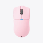 Fantech Tanto E WG13E Wireless Gaming Mouse Fantech Tanto E WG13E Wireless Gaming Mouse Fantech Tanto E WG13E Wireless Gaming Mouse