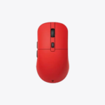Fantech Kanata S WG9S Wireless Gaming Mouse
