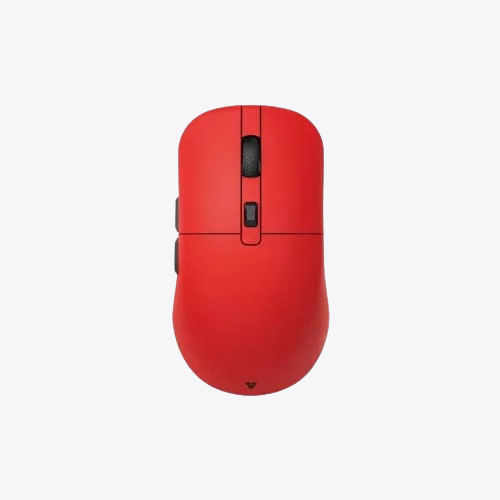 Fantech Kanata S WG9S Wireless Gaming Mouse