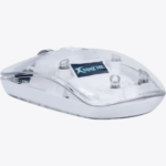 Xtrike Me GW-114 Wireless Gaming Mouse