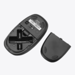 Dareu MK198G 2.4G Wireless Keyboard & Mouse Combo