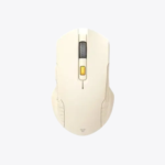 Fantech Raigor III WG12R Rechargeable Gaming Mouse