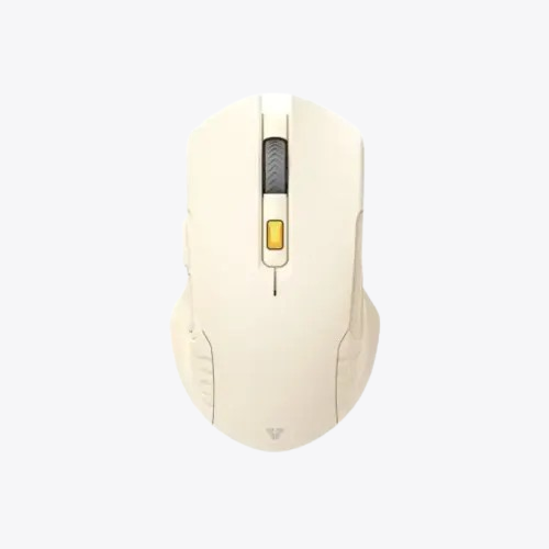 Fantech Raigor III WG12R Rechargeable Gaming Mouse
