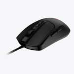 MSI FORGE GM100 RGB Gaming Mouse