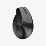 AJAZZ i300 Dual Mode Wireless Mouse AJAZZ i300 Dual Mode Wireless Mouse AJAZZ i300 Dual Mode Wireless Mouse AJAZZ i300 Dual Mode Wireless Mouse AJAZZ i300 Dual Mode Wireless Mouse AJAZZ i300 Dual Mode Wireless Mouse