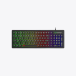 Havit KB894CM 4-in-1 Combo