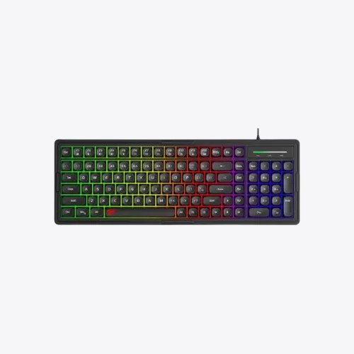 Havit KB894CM 4-in-1 Combo