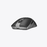 A4Tech Fstyler FB50C Plus Dual-Mode Wireless Mouse