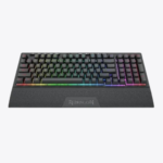 Redragon SHIVA K515 RGB Gaming keyboard