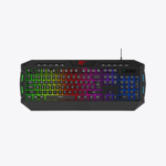 Havit HV-KB501CM 4 in 1 Gaming Combo