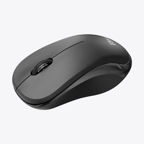 Pc Power PCM-966 Wireless Mouse