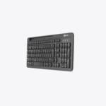 Xtrike Me KB-303 Wireless Keyboard