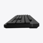 1STPLAYER KM2 Keyboard Mouse Combo