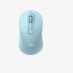 Fantech Go W608 Wireless Mouse