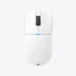 Fantech Tanto E WG13E Wireless Gaming Mouse Fantech Tanto E WG13E Wireless Gaming Mouse Fantech Tanto E WG13E Wireless Gaming Mouse