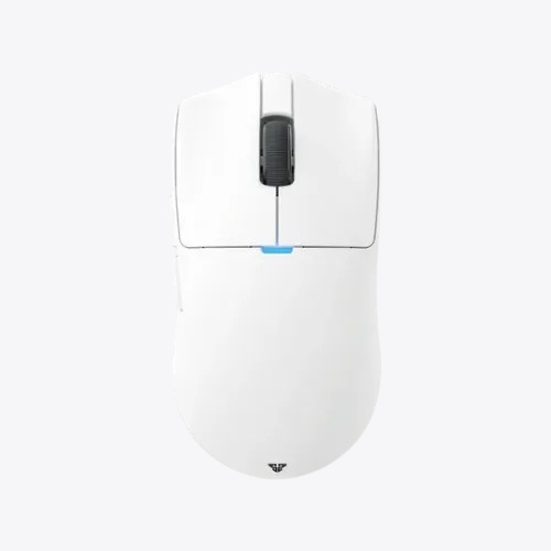 Fantech Tanto E WG13E Wireless Gaming Mouse Fantech Tanto E WG13E Wireless Gaming Mouse Fantech Tanto E WG13E Wireless Gaming Mouse