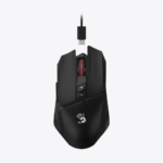 A4tech Bloody R36 Ultra Dual Mode Wireless Gaming Mouse