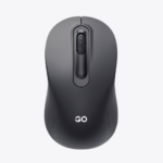 Fantech Go W608 Wireless Mouse