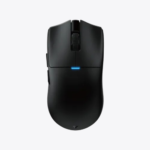 Fantech Tanto E WG13E Wireless Gaming Mouse Fantech Tanto E WG13E Wireless Gaming Mouse Fantech Tanto E WG13E Wireless Gaming Mouse