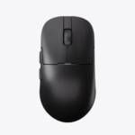 AJAZZ AJ159 Pro 8KHz Wireless Gaming Mouse With Charging Dock