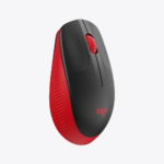 Logitech M190 Wireless Mouse