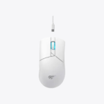 Havit MS1038WB Tri Mode Wireless Gaming Mouse