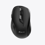 Xtrike Me GW-109 Wireless Mouse