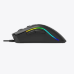 Xtrike Me GM-226 RGB Gaming Mouse