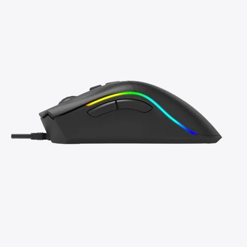 Xtrike Me GM-226 RGB Gaming Mouse