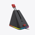 Fantech PRISMA MBR01 RGB Mouse Bungee Fantech PRISMA MBR01 RGB Mouse Bungee Fantech PRISMA MBR01 RGB Mouse Bungee