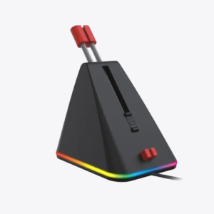 Fantech PRISMA MBR01 RGB Mouse Bungee Fantech PRISMA MBR01 RGB Mouse Bungee Fantech PRISMA MBR01 RGB Mouse Bungee