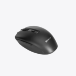Xtrike Me GW-224 Wireless Mouse